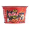 Samyang  Chicken Ramen Bowl 105g