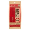 Kuaci CHACHEER Sunflower Seed 100g   45g