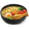 Indomie tant noodle single pack