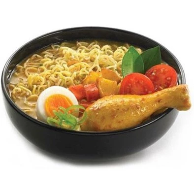 Indomie tant noodle single pack