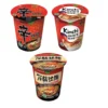 Nong Shim Shin Cup 72g