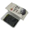 MR Kim Seaweed 4g MADE IN KOREA