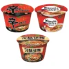 Nongshim Ramen Ramyun Bowl 117g