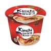 Nongshim Ramen Ramyun Bowl 117g