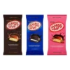 COCOALAND  COCOPIE CHOCOLATE 6s x 25G