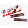 515f23cbd6afa6107459574ce550de3b.webp Kinder Bueno Chocolate T2 43g