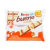 6ebb34712a0097c660b354db7f4abdc7.webp Kinder Bueno T6 Value Pack