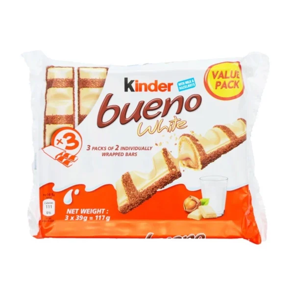 6ebb34712a0097c660b354db7f4abdc7.webp Kinder Bueno T6 Value Pack