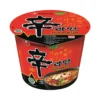 Nongshim Ramen Ramyun Bowl 117g