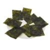 MR Kim Seaweed 4g MADE IN KOREA