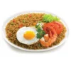 INDOMIE MI GORENG   SOUP 5 PACKS
