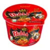 Samyang  Chicken Ramen Bowl 105g