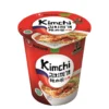 Nong Shim Shin Cup 72g