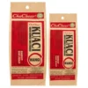 Kuaci CHACHEER Sunflower Seed 100g   45g
