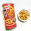 Koh_Kae_BBQ Thailand Koh Kae Coated Peanuts 180g