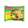 Indomie tant noodle single pack