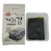 Mr Kim Seaweed 12 packs x 4g MADE IN KOREA