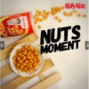 Thailand Koh Kae Coated Peanuts 180g
