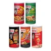Thailand Koh Kae Coated Peanuts 180g