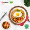 Nongshim Ramen 5 PacksX120g   Korea   China