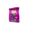 images LOT 100 GUMMY JELLY (BLCKCURRANT) 130g