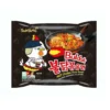 Samyang Ramen 1 Loose pack 120g