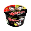 Samyang  Chicken Ramen Bowl 105g