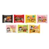 Samyang Ramen 1 Loose pack 120g