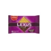 my-11134207-7r98o-lspb3xjump6f09.webp Munchy s Lexus Assorted Flavor Biscuits 190g