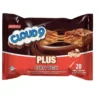 my-11134207-7r98o-lsryni01pzxg4c.webp CLOUD 9 CHOCOLATE PARTY PACK 20X12G