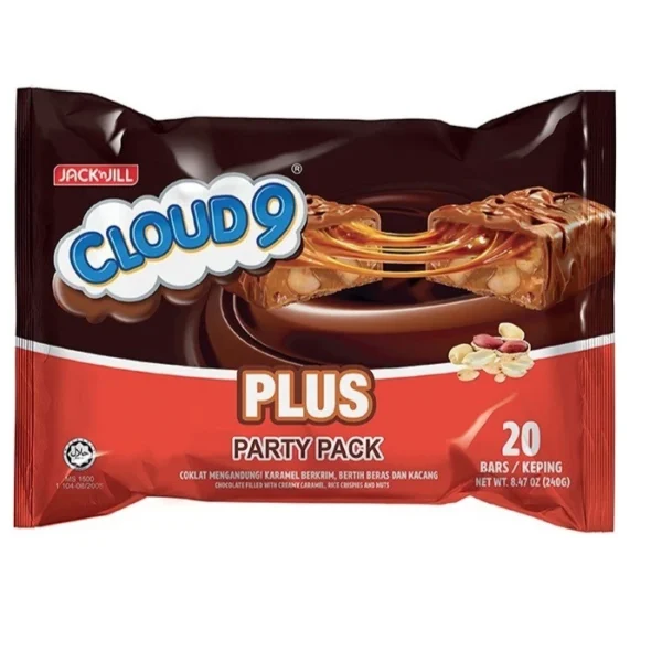 my-11134207-7r98o-lsryni01pzxg4c.webp CLOUD 9 CHOCOLATE PARTY PACK 20X12G