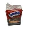 my-11134207-7r98p-lt7r2fdd5pus65.webp JACK N JILL CLOUD 9 WAFRET TW CHOCOLATE 24X14G