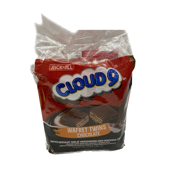 my-11134207-7r98p-lt7r2fdd5pus65.webp JACK N JILL CLOUD 9 WAFRET TW CHOCOLATE 24X14G