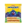 my-11134207-7r98p-ltmajr6aivpw3b.webp MAMEE MONSTER SNEK MI FAMILY PACK 10X25G