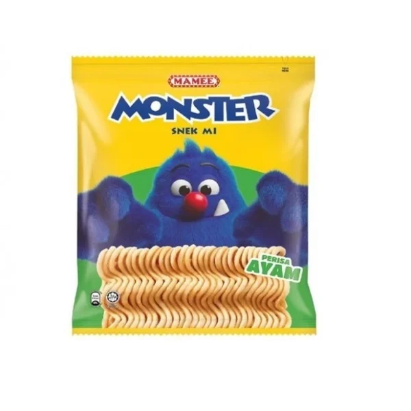 my-11134207-7r98p-ltmajr6aivpw3b.webp MAMEE MONSTER SNEK MI FAMILY PACK 10X25G