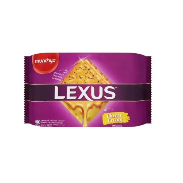 my-11134207-7r98q-lspb3xjtrspw81.webp Munchy s Lexus Assorted Flavor Biscuits 190g