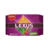 my-11134207-7r98q-lspb3xjv25fb08.webp Munchy s Lexus Assorted Flavor Biscuits 190g