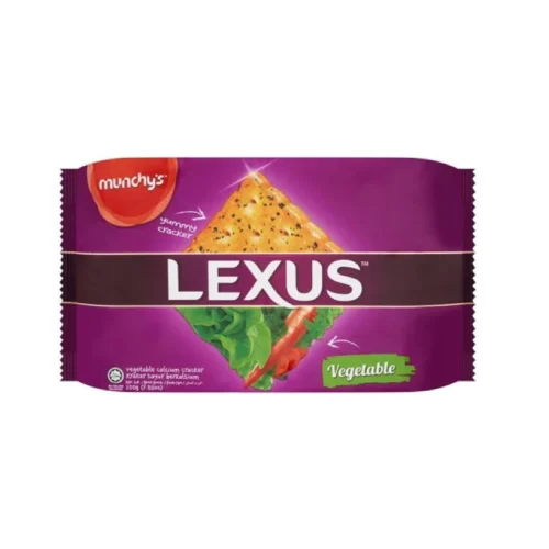my-11134207-7r98q-lspb3xjv25fb08.webp Munchy s Lexus Assorted Flavor Biscuits 190g
