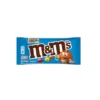 my-11134207-7r98q-ltj8kdoqzs44dd.webp M M S CHOCOLATE ASSORTED FLAVOR 30G 37G