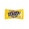 my-11134207-7r98r-ltj8kdoqwyz81a.webp M M S CHOCOLATE ASSORTED FLAVOR 30G 37G