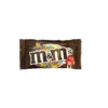my-11134207-7r98r-ltj8kdoqydjoc5.webp M M S CHOCOLATE ASSORTED FLAVOR 30G 37G