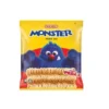 my-11134207-7r98r-ltmajr6akaacee.webp MAMEE MONSTER SNEK MI FAMILY PACK 10X25G