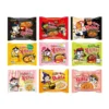 Samyang  Chicken Buldak Ramen 130g 140g Pack  Korean Ramen
