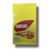 NABATI RICHEESE RICHOCO WAFERS 20X7G