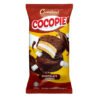 my-11134207-7r98u-lxlc9czhqj5cac COCOALAND COCOPIE CHOCOLATE 6s x 25G