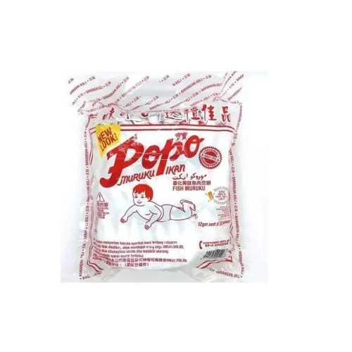 my-11134207-7r98v-lthm3nj78rpq3d.webp POPO MURUKU IKAN 24X12G