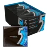 WRIGLEY S 5 SUGAR FREE GUM 10X32G