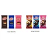 COCOALAND  COCOPIE CHOCOLATE 6s x 25G