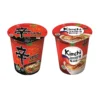 Nongshim Shin Cup Ramen Noodle 70g