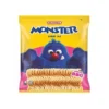 my-11134207-7r98w-ltmajr6ahh5g6f.webp MAMEE MONSTER SNEK MI FAMILY PACK 10X25G